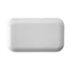 thumbnail image 1 of Router Wifi 4G Lte Móvil 150Mbps Ranura Para Tarjeta Sim 3650mAh Negro, 1 of 8