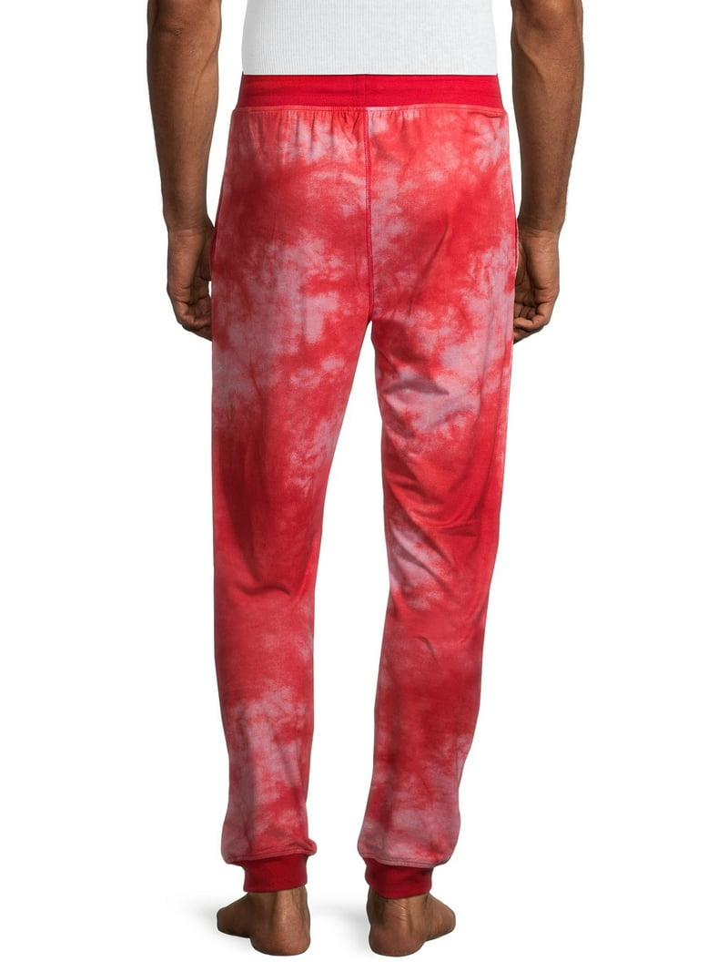 メンズウェア MALBON X BUDWEISER PINSTRIPE PANT Malbon Golf x Budweiser Collaboration Collection | Hypebeast