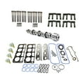 thumbnail image 4 of SUSUCAR Fit 09-19 Dodge Ram 1500 5.7l Hemi V8 VVT Non MDS Camshaft & Lifters Install Kit, 4 of 4