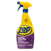 32 oz. Shower Tub and Tile Cleaner
