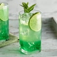 thumbnail image 1 of DaVinci Gourmet 750 mL Classic Lime Flavoring / Fruit Syrup, 1 of 2