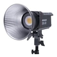 thumbnail image 4 of LED Monolight Amaran COB 200x S Bicolor 200W, 4 of 9