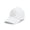 01 | white, variant on PLEIN SPORT Baseball Cap TIGER