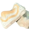 thumbnail image 1 of Adjustable Silicone Nose Shaper For Contouring And Makeup Easy To Use And Reusable, 1 of 7