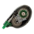 thumbnail image 4 of Tombow Mono Correction Tape 8-Pack, Original and Retro Coloured Applicators, 4 of 7