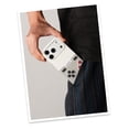 thumbnail image 4 of Funda Game Baby iPhone 17 Pro Max gris, 4 of 7
