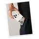 thumbnail image 4 of Funda Game Baby iPhone 17 Pro Max gris, 4 of 7