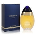 thumbnail image 2 of Boucher for women - Eau De Parfum Spray 100ML, 2 of 2