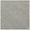 Metallic Deco Silver, variant on ArtToFrames 23x23 Inch White Picture Frame, This White MDF Poster Frame is Great for Your Art or Photos, Comes with 060 Plexi Glass (2WOM-4023)