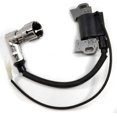 thumbnail image 2 of 951-12220 Ignition Coil for MTD Cub Cadet Troy Bilt 4P90HUA 4P90JHA, 2 of 5