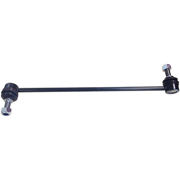 Delphi Stabilizer Bar Link