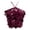 Red, variant on DuoJiaJ Sequin Tank Top Slim Fit Sleeveless Top Girl Sleeveless Shirts for Women