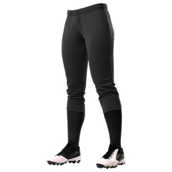 Champro Girl's Fire Softball Pant