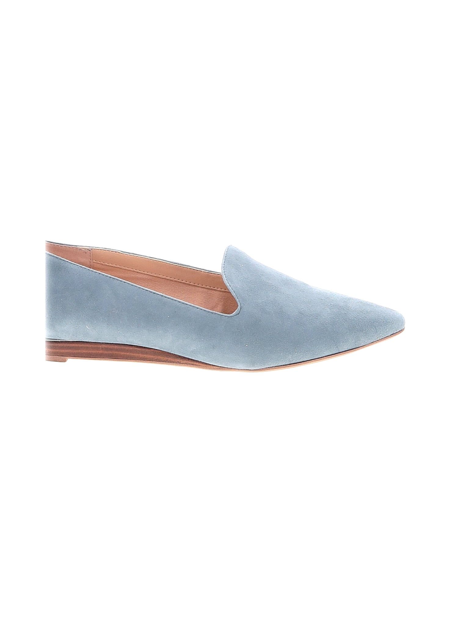 sarto franco flats