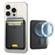 thumbnail image 1 of Cartera magnética ESR para MagSafe Wallet iPhone 16/15/14/13/12, 1 of 9
