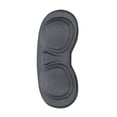 thumbnail image 4 of Jesscasday Protect Cover Anti-Light Leaking Eyes Pad for Pico Neo 3 VR Lens Accessories, 4 of 7