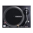thumbnail image 2 of Reloop RP-4000 mk2 Direct Drive Turntable with Bluetooth Monitors - Pair Bundle, 2 of 7