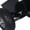 Black + Metal, variant on 600lb Panel Dolly with 10in Pneumatic Wheels for Moving Heavy Doors and Panels, Adjustable Clamp Grip, Alloy Steel Construction, Blue