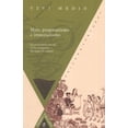 thumbnail image 1 of Mito Pragmatismo e Imperialismo Bonilla Artigas Editores 9786077588030, 1 of 2