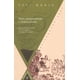 thumbnail image 1 of Mito Pragmatismo e Imperialismo Bonilla Artigas Editores 9786077588030, 1 of 2