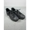 thumbnail image 1 of New Balance Men’s MW847v3 Shoes Size 10 Wide 4E Walking Casual Black Made in USA, 1 of 5