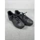 thumbnail image 1 of New Balance Men’s MW847v3 Shoes Size 10 Wide 4E Walking Casual Black Made in USA, 1 of 6