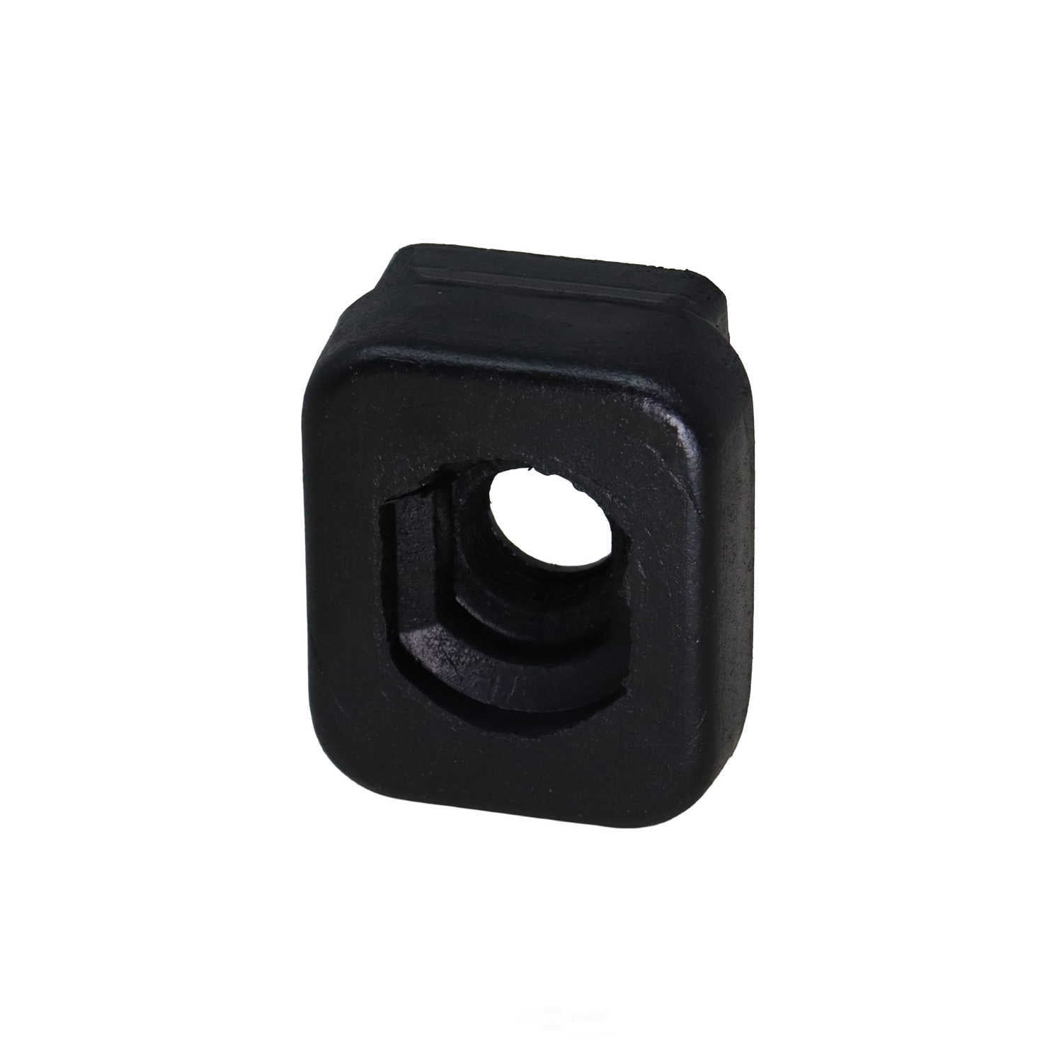 DEA Products A2108 Auto Trans Mount
