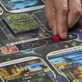 thumbnail image 4 of Juego de mesa Clue Conspiracy Hasbro Gaming para adultos y adolescentes, 4 of 9