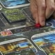 thumbnail image 4 of Juego de mesa Clue Conspiracy Hasbro Gaming para adultos y adolescentes, 4 of 9