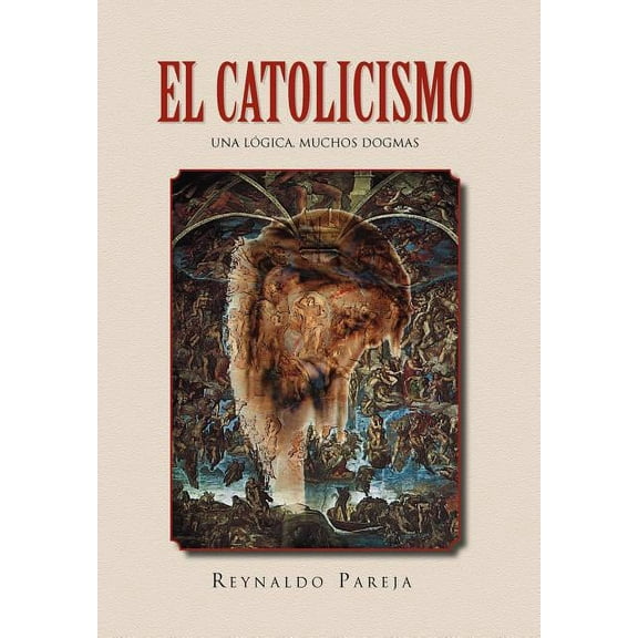 El Catolicismo