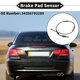 thumbnail image 2 of 1pc Sensor de desgaste de pastillas de freno delantero para BMW M4 F82 F83 2014-2020 No.34356792289 de TPU Rubber Negro, 2 of 6