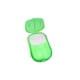 thumbnail image 2 of Papel para lavar a mano Qarigey 20 piezas color sólido Verde, 2 of 6