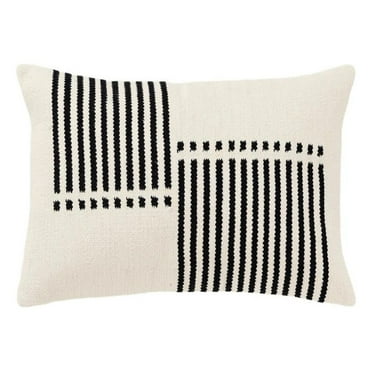 14"X20" 1 decorative pillow cover