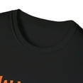 thumbnail image 3 of Halloween Cruise Squad 2024 T-Shirt, 3 of 4