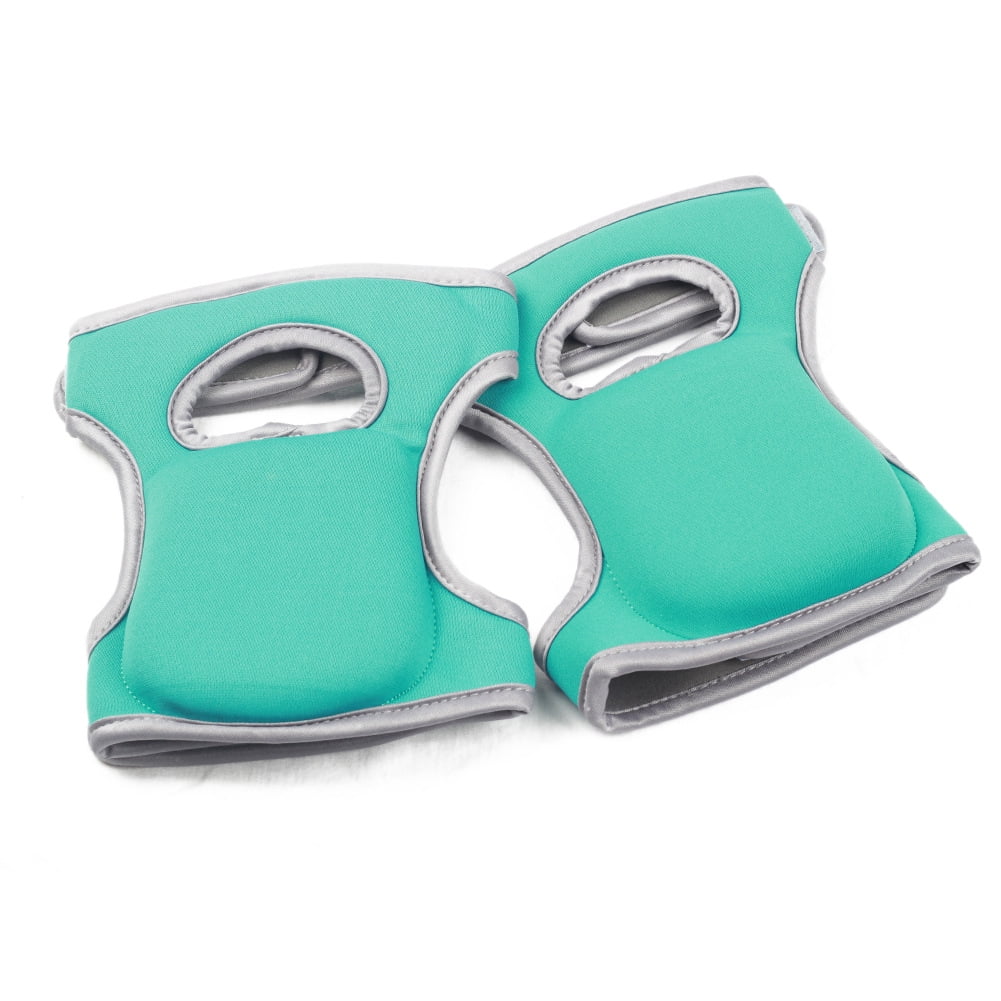 Gardening Knee Pads Protective Cushion Soft Ultra Comfort Neoprene Cap