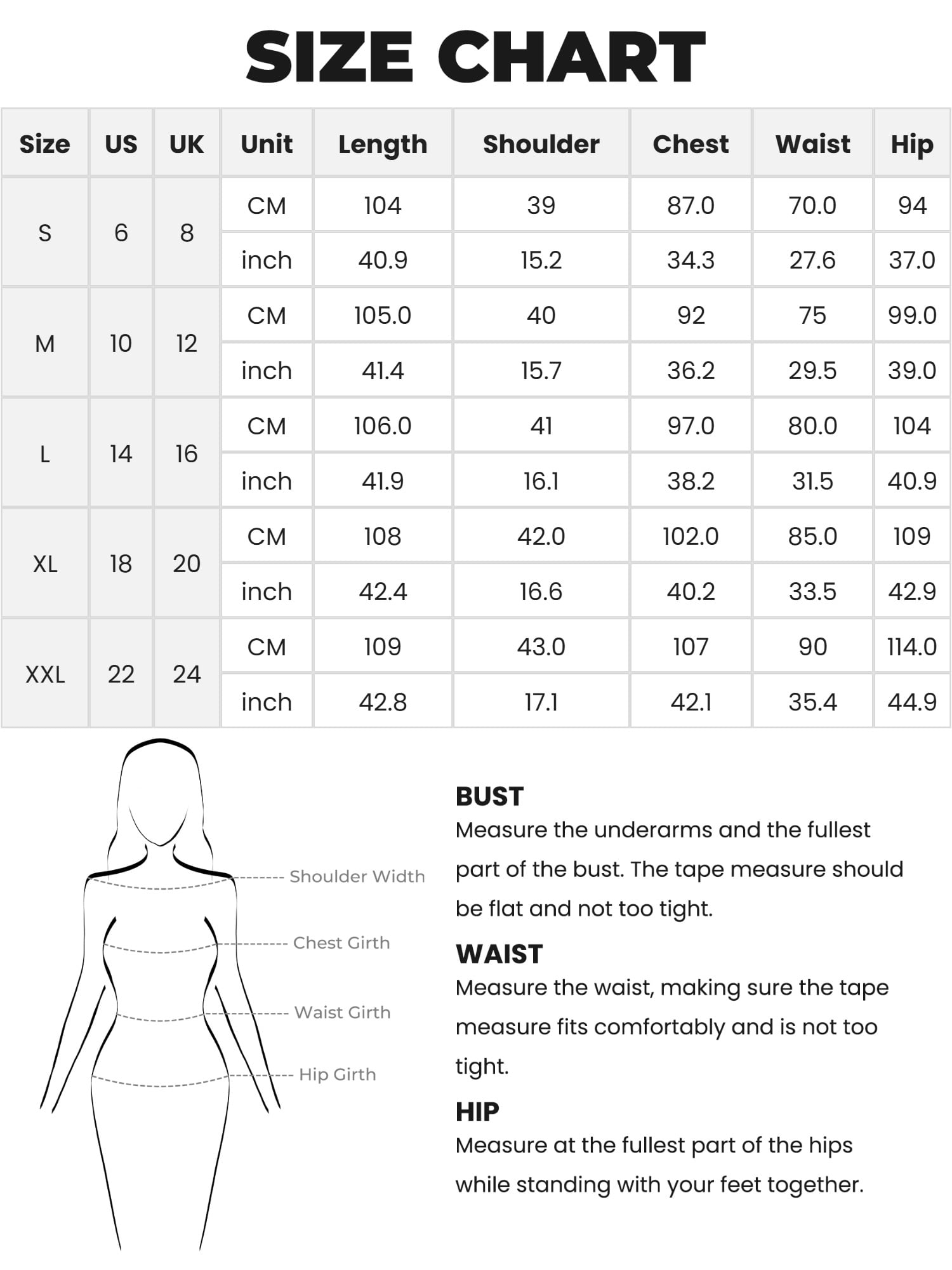 DARING DIVA Floral Lace Wedding Bodycon Pencil Dress M Fushcia