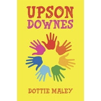Upson Downes