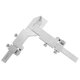 thumbnail image 5 of Calibrador De Espesor, Medidor De Espesor, Herramienta Práctica De Bricolaje De Acero Inoxidable Para Suministros De Taller, Accesorios De Taller ANGGREK Thickness Caliper, 5 of 8