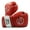 Red, variant on Rival Boxing RFX-AC Amateur Competition Fight Gloves - 12 oz. - Blue