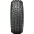 thumbnail image 3 of Kumho Solus TA71 All Season 235/55R18 100V Passenger Tire, 3 of 4