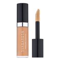 thumbnail image 1 of Corrector Perfector - 333 Medium Amber de Evagarden para mujeres - Corrector de 0,17 oz, 1 of 6