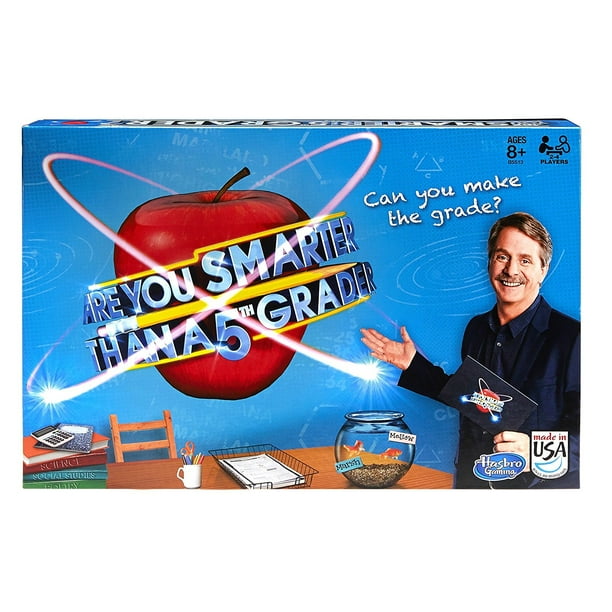 Paper grader for teachers picture