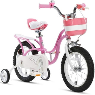 hello kitty bike adult