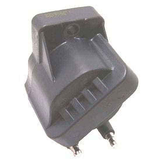 OEM 5192 Ignition Coil