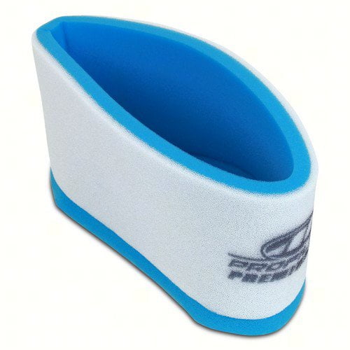 Pro Filter Premium Air Filter (MTX-3006-00)