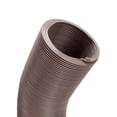 thumbnail image 3 of Manguera de desagüe Camco para caravanas, 6 m, HTS, vinilo, 15 mil, muy resistente, 3 of 5