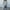Grey, variant on Sweaters for Women Tassel Hem Sweater Long Cardigan Knitwear Pullover Poncho Coat Winter Fall Clothes 2023 Black