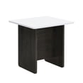 thumbnail image 5 of S-HOME TV Stand and Coffee Table Set of 2 with Spacious Top and Storage Cabinet for Living Room, 5 of 15