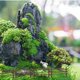 thumbnail image 2 of GOOHOCHY 1 juego de valla de plástico de juguete, valla de granja en miniatura, panel de valla de juguete, valla de granja, modelo de valla en miniatura, 2 of 8