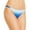Reflex, variant on Aqua Swim Womens Ombre Lined Swim Bottom Separates
